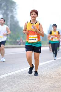 BIB: 10620
                            <button type="button" onclick="openModal(8560274)" class="btn btn-primary btn-sm float-right btn-popup" data-toggle="modal" data-target=".modal-high-quality">
                        <i class="fas fa-shopping-cart"></i> Add to Cart
                    </button>
                                            <button type="button" onclick="isThisMe(8560274, true)" class="btn btn-success btn-sm float-right btn-popup btn-isme hidden" data-toggle="tooltip" data-placement="bottom" title="นี่คือรูปของคุณใช่ไหม คลิกที่นี่เพื่อเอาเข้าอัลบั้ม">
                        <i class="fas fa-plus"></i> Add to album
                    </button>
                    <button type="button" onclick="isThisMe(8560274, false)" class="btn btn-warning btn-sm float-right btn-popup btn-isnotme hidden">
                        <i class="fas fa-ban"></i> Remove from album
                    </button>